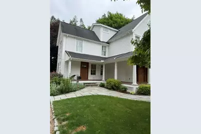 41 Stone St #41, Walpole, MA 02081 - Photo 3