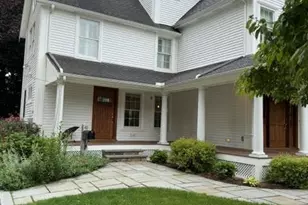 41 Stone St., Walpole, MA 02081 - Photo 3