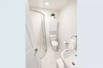 154 Gold Street #1, Boston, MA 02127 - Photo 13