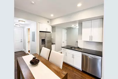 154 Gold Street #1, Boston, MA 02127 - Photo 7