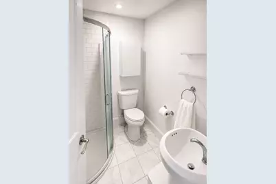 154 Gold Street #1, Boston, MA 02127 - Photo 11