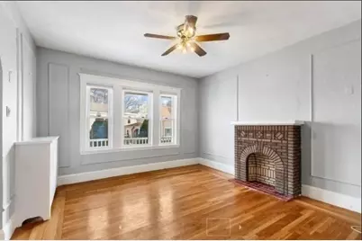 93-95 Faulkner St #93, Malden, MA 02148 - Photo 3