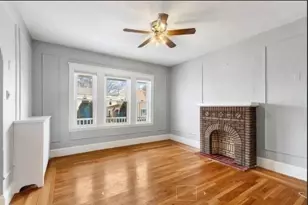93-95 Faulkner St, Malden, MA 02148 - Photo 3