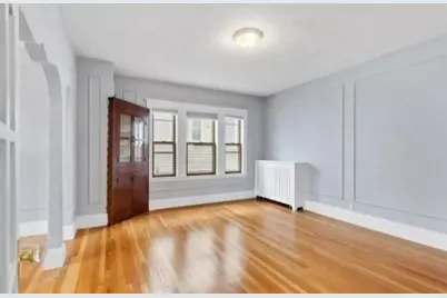 93-95 Faulkner St #93, Malden, MA 02148 - Photo 7