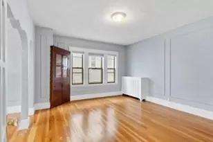 93-95 Faulkner St, Malden, MA 02148 - Photo 7