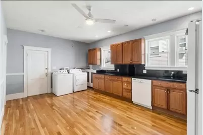 93-95 Faulkner St #93, Malden, MA 02148 - Photo 5