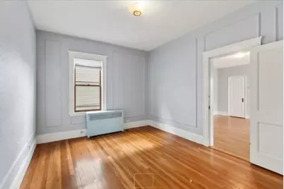 93-95 Faulkner St #93, Malden, MA 02148 - Photo 9