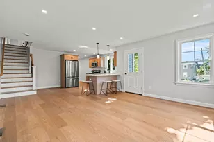 7 4th Ave, Haverhill, MA 01830 - Photo 13