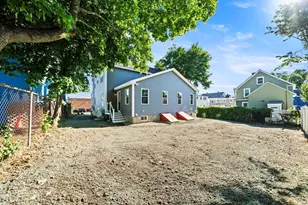 7 4th Ave, Haverhill, MA 01830 - Photo 29