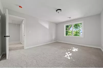 7 4th Ave #7, Haverhill, MA 01830 - Photo 25