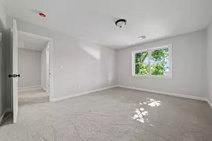 7 4th Ave, Haverhill, MA 01830 - Photo 25