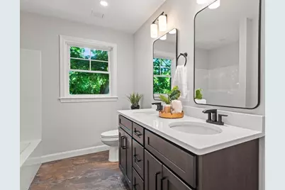 7 4th Ave #7, Haverhill, MA 01830 - Photo 15