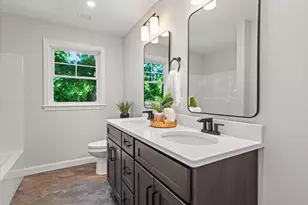 7 4th Ave, Haverhill, MA 01830 - Photo 15