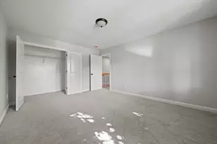 7 4th Ave, Haverhill, MA 01830 - Photo 19
