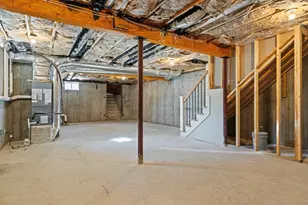 7 4th Ave, Haverhill, MA 01830 - Photo 27