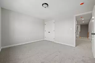 7 4th Ave, Haverhill, MA 01830 - Photo 21