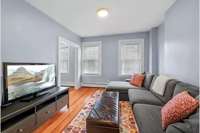 80 Park St. #B, Chelsea, MA 02150 - Photo 3