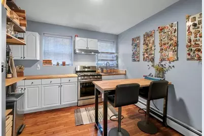 80 Park St. #B, Chelsea, MA 02150 - Photo 5
