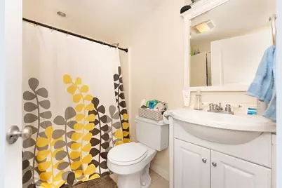 95 2nd St #6, Cambridge, MA 02141 - Photo 15