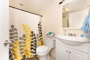 95 Second St, Cambridge, MA 02141 - Photo 15