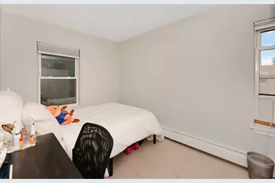 95 2nd St #6, Cambridge, MA 02141 - Photo 13