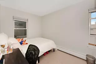 95 Second St, Cambridge, MA 02141 - Photo 13
