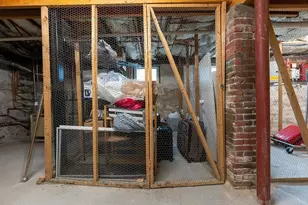95 Second St, Cambridge, MA 02141 - Photo 17