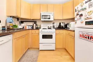 95 Second St, Cambridge, MA 02141 - Photo 3