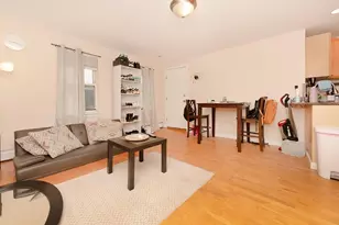 95 Second St, Cambridge, MA 02141 - Photo 7