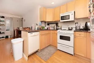 95 Second St, Cambridge, MA 02141 - Photo 5