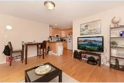 95 2nd St #6, Cambridge, MA 02141 - Photo 9