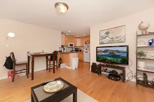95 Second St, Cambridge, MA 02141 - Photo 9