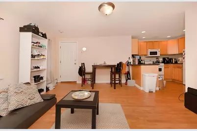 95 2nd St #6, Cambridge, MA 02141 - Photo 11