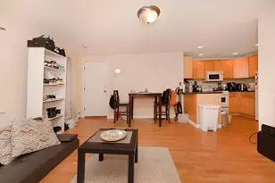 95 Second St, Cambridge, MA 02141 - Photo 11