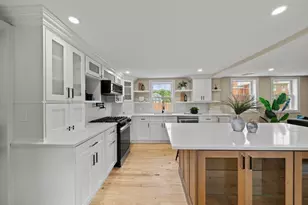 162 High St, Danvers, MA 01923 - Photo 7