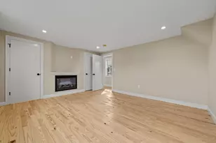 162 High St, Danvers, MA 01923 - Photo 19