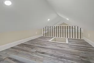 162 High St, Danvers, MA 01923 - Photo 23