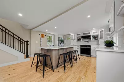 162 High St #B, Danvers, MA 01923 - Photo 9