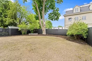 162 High St, Danvers, MA 01923 - Photo 29