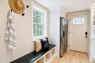 162 High St, Danvers, MA 01923 - Photo 5