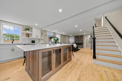 162 High St #B, Danvers, MA 01923 - Photo 9