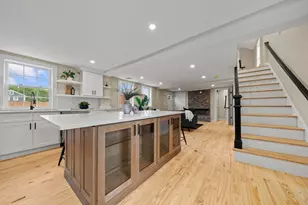 162 High St, Danvers, MA 01923 - Photo 9