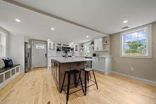 162 High St, Danvers, MA 01923 - Photo 7