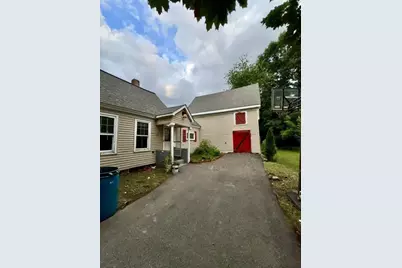 21 Eudora St., Haverhill, MA 01832 - Photo 3