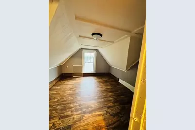 21 Eudora St., Haverhill, MA 01832 - Photo 11