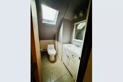 21 Eudora St., Haverhill, MA 01832 - Photo 13