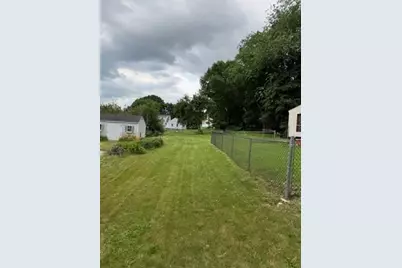 21 Eudora St., Haverhill, MA 01832 - Photo 5