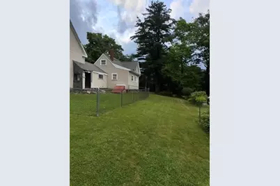 21 Eudora St., Haverhill, MA 01832 - Photo 9