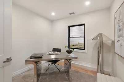 72 Hyde Park Ave #3, Boston, MA 02130 - Photo 9