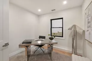 72 Hyde Park Ave, Boston, MA 02130 - Photo 9